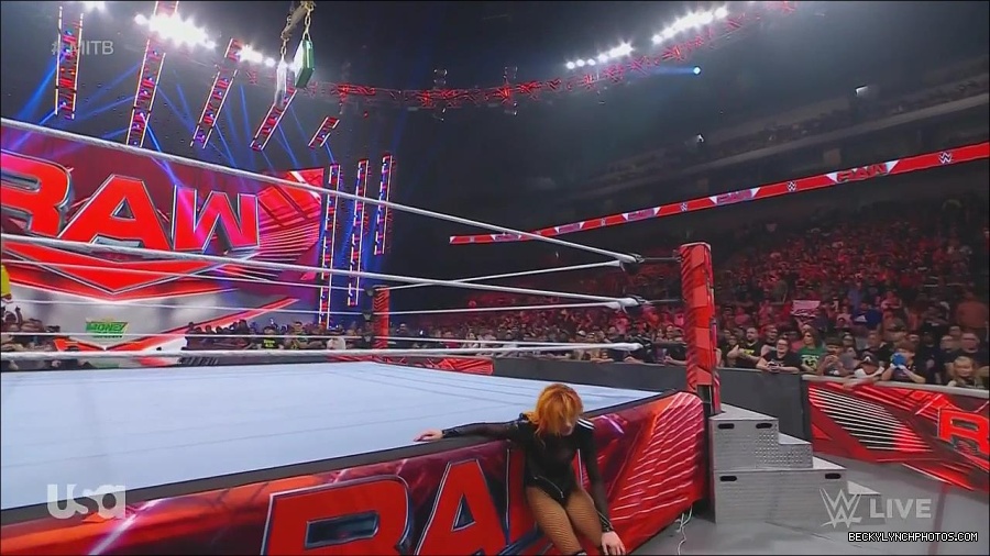 WWE_Monday_Night_Raw_2022_06_20_720p_HDTV_x264-NWCHD_mp4_007526292.jpg