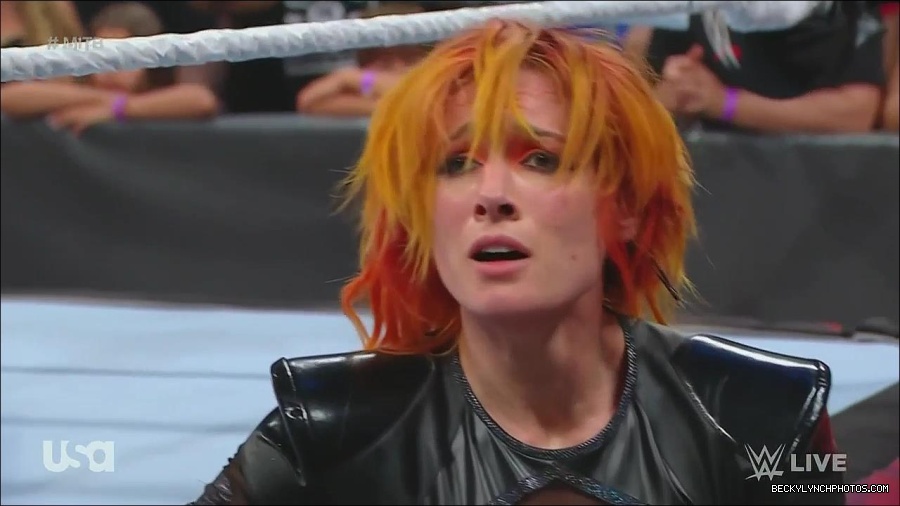 WWE_Monday_Night_Raw_2022_06_20_720p_HDTV_x264-NWCHD_mp4_007529496.jpg