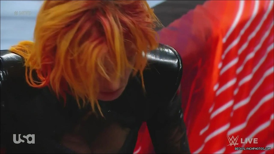 WWE_Monday_Night_Raw_2022_06_20_720p_HDTV_x264-NWCHD_mp4_007536302.jpg
