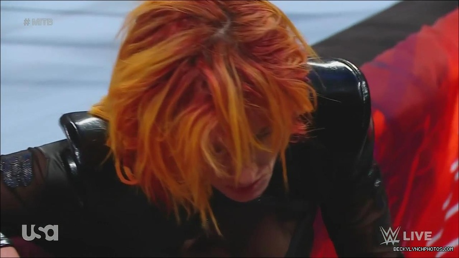 WWE_Monday_Night_Raw_2022_06_20_720p_HDTV_x264-NWCHD_mp4_007536970.jpg