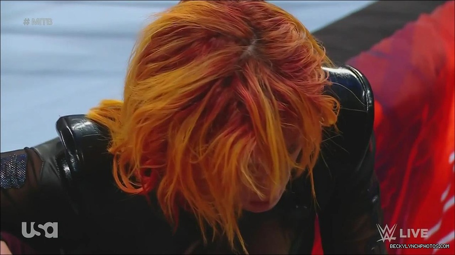 WWE_Monday_Night_Raw_2022_06_20_720p_HDTV_x264-NWCHD_mp4_007537370.jpg
