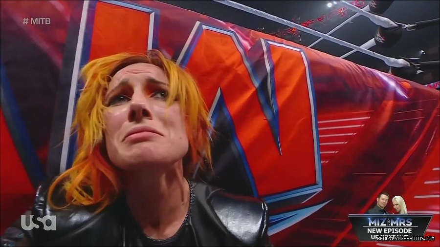WWE_Monday_Night_Raw_2022_06_20_720p_HDTV_x264-NWCHD_mp4_007550984.jpg