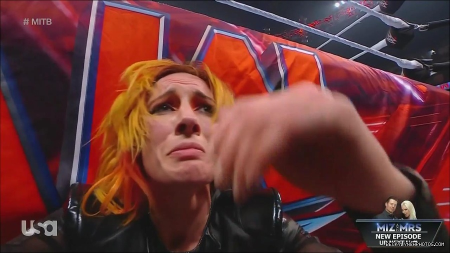 WWE_Monday_Night_Raw_2022_06_20_720p_HDTV_x264-NWCHD_mp4_007551384.jpg