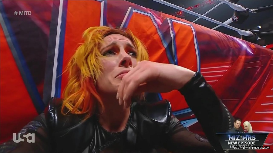 WWE_Monday_Night_Raw_2022_06_20_720p_HDTV_x264-NWCHD_mp4_007552185.jpg