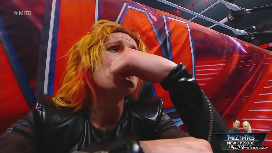 WWE_Monday_Night_Raw_2022_06_20_720p_HDTV_x264-NWCHD_mp4_007552585.jpg