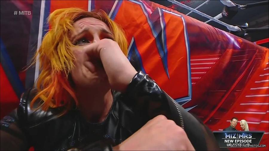 WWE_Monday_Night_Raw_2022_06_20_720p_HDTV_x264-NWCHD_mp4_007553786.jpg