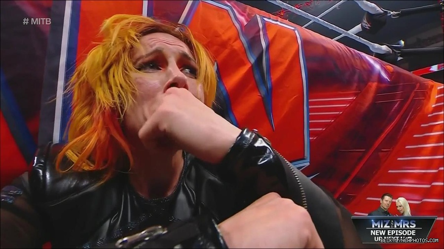WWE_Monday_Night_Raw_2022_06_20_720p_HDTV_x264-NWCHD_mp4_007554187.jpg