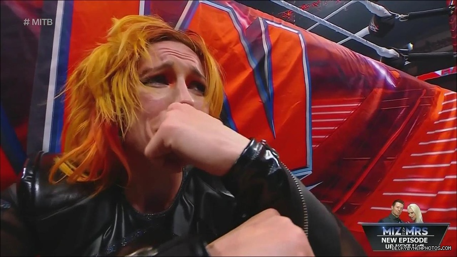 WWE_Monday_Night_Raw_2022_06_20_720p_HDTV_x264-NWCHD_mp4_007554587.jpg