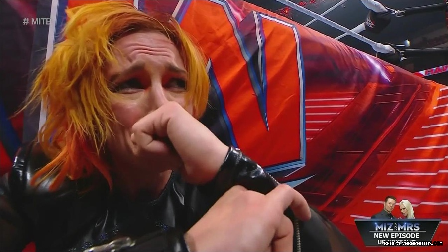 WWE_Monday_Night_Raw_2022_06_20_720p_HDTV_x264-NWCHD_mp4_007555788.jpg