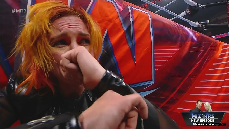 WWE_Monday_Night_Raw_2022_06_20_720p_HDTV_x264-NWCHD_mp4_007556189.jpg