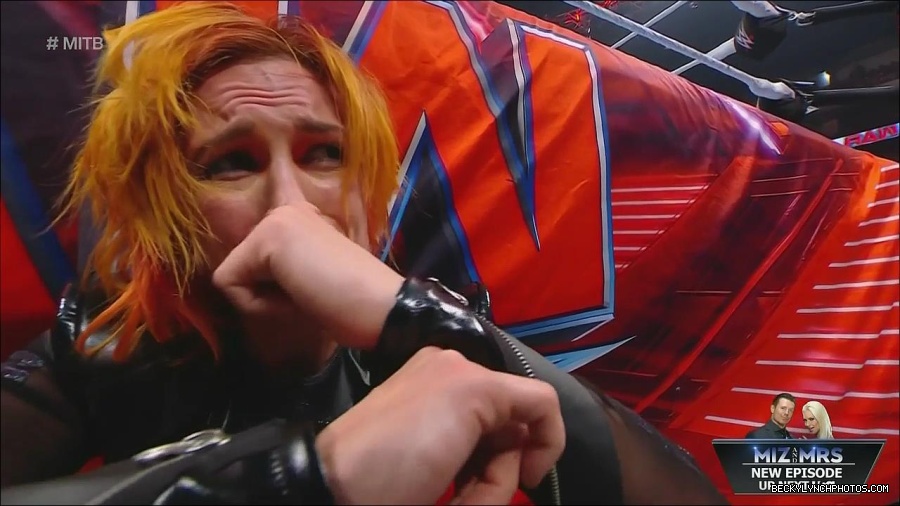 WWE_Monday_Night_Raw_2022_06_20_720p_HDTV_x264-NWCHD_mp4_007556589.jpg