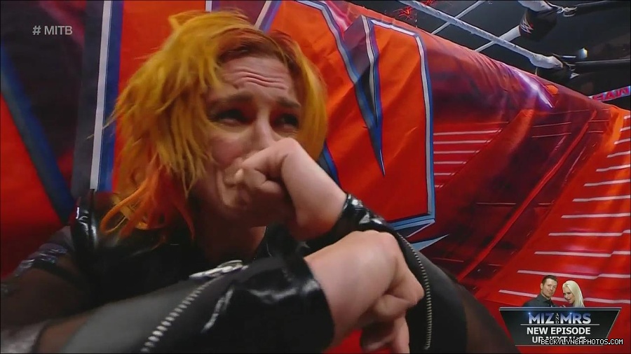 WWE_Monday_Night_Raw_2022_06_20_720p_HDTV_x264-NWCHD_mp4_007556990.jpg