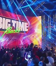WWE_Monday_Night_Raw_2022_06_20_720p_HDTV_x264-NWCHD_mp4_000316316.jpg