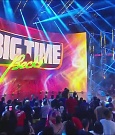 WWE_Monday_Night_Raw_2022_06_20_720p_HDTV_x264-NWCHD_mp4_000316716.jpg