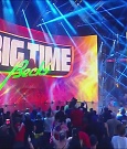 WWE_Monday_Night_Raw_2022_06_20_720p_HDTV_x264-NWCHD_mp4_000317116.jpg