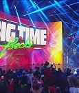 WWE_Monday_Night_Raw_2022_06_20_720p_HDTV_x264-NWCHD_mp4_000317517.jpg