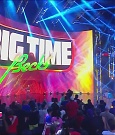 WWE_Monday_Night_Raw_2022_06_20_720p_HDTV_x264-NWCHD_mp4_000317917.jpg