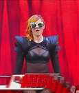 WWE_Monday_Night_Raw_2022_06_20_720p_HDTV_x264-NWCHD_mp4_000321921.jpg
