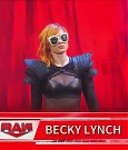 WWE_Monday_Night_Raw_2022_06_20_720p_HDTV_x264-NWCHD_mp4_000322322.jpg