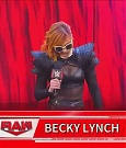 WWE_Monday_Night_Raw_2022_06_20_720p_HDTV_x264-NWCHD_mp4_000323523.jpg