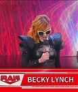 WWE_Monday_Night_Raw_2022_06_20_720p_HDTV_x264-NWCHD_mp4_000325124.jpg