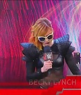 WWE_Monday_Night_Raw_2022_06_20_720p_HDTV_x264-NWCHD_mp4_000325525.jpg