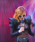 WWE_Monday_Night_Raw_2022_06_20_720p_HDTV_x264-NWCHD_mp4_000325925.jpg