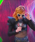 WWE_Monday_Night_Raw_2022_06_20_720p_HDTV_x264-NWCHD_mp4_000326326.jpg