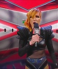 WWE_Monday_Night_Raw_2022_06_20_720p_HDTV_x264-NWCHD_mp4_000329929.jpg
