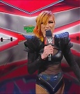 WWE_Monday_Night_Raw_2022_06_20_720p_HDTV_x264-NWCHD_mp4_000330330.jpg