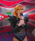 WWE_Monday_Night_Raw_2022_06_20_720p_HDTV_x264-NWCHD_mp4_000330730.jpg