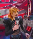 WWE_Monday_Night_Raw_2022_06_20_720p_HDTV_x264-NWCHD_mp4_000331130.jpg