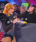 WWE_Monday_Night_Raw_2022_06_20_720p_HDTV_x264-NWCHD_mp4_000336336.jpg