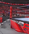 WWE_Monday_Night_Raw_2022_06_20_720p_HDTV_x264-NWCHD_mp4_000339939.jpg