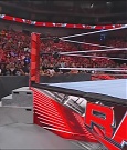 WWE_Monday_Night_Raw_2022_06_20_720p_HDTV_x264-NWCHD_mp4_000340340.jpg