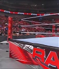 WWE_Monday_Night_Raw_2022_06_20_720p_HDTV_x264-NWCHD_mp4_000340740.jpg