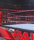 WWE_Monday_Night_Raw_2022_06_20_720p_HDTV_x264-NWCHD_mp4_000341941.jpg