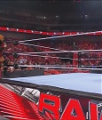 WWE_Monday_Night_Raw_2022_06_20_720p_HDTV_x264-NWCHD_mp4_000342342.jpg