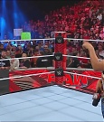 WWE_Monday_Night_Raw_2022_06_20_720p_HDTV_x264-NWCHD_mp4_000346746.jpg