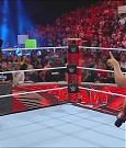 WWE_Monday_Night_Raw_2022_06_20_720p_HDTV_x264-NWCHD_mp4_000347947.jpg