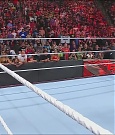 WWE_Monday_Night_Raw_2022_06_20_720p_HDTV_x264-NWCHD_mp4_000349549.jpg
