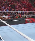 WWE_Monday_Night_Raw_2022_06_20_720p_HDTV_x264-NWCHD_mp4_000349949.jpg