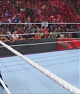 WWE_Monday_Night_Raw_2022_06_20_720p_HDTV_x264-NWCHD_mp4_000350350.jpg