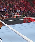 WWE_Monday_Night_Raw_2022_06_20_720p_HDTV_x264-NWCHD_mp4_000350750.jpg