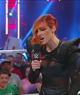 WWE_Monday_Night_Raw_2022_06_20_720p_HDTV_x264-NWCHD_mp4_000351551.jpg
