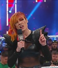 WWE_Monday_Night_Raw_2022_06_20_720p_HDTV_x264-NWCHD_mp4_000352752.jpg