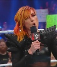 WWE_Monday_Night_Raw_2022_06_20_720p_HDTV_x264-NWCHD_mp4_000354754.jpg