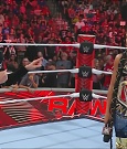 WWE_Monday_Night_Raw_2022_06_20_720p_HDTV_x264-NWCHD_mp4_000355955.jpg