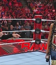 WWE_Monday_Night_Raw_2022_06_20_720p_HDTV_x264-NWCHD_mp4_000356356.jpg