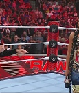 WWE_Monday_Night_Raw_2022_06_20_720p_HDTV_x264-NWCHD_mp4_000356756.jpg